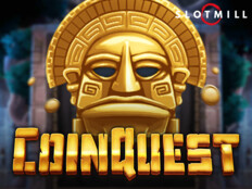 Casino slot online75